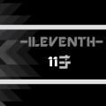 Ileventh