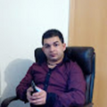 ilhanakos