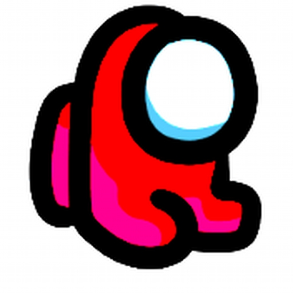 ilikebillandmusic