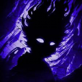 Ilikerain