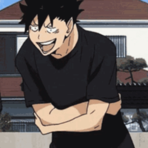ilikeryuk