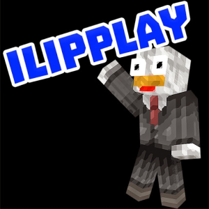 IlipPlay