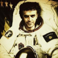 Ilir Bajri