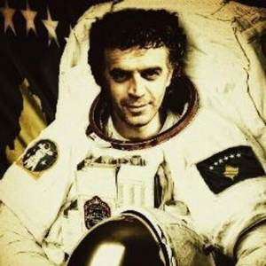 Ilir Bajri