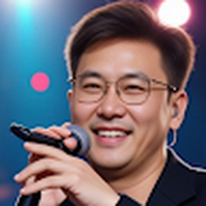 ilkwon