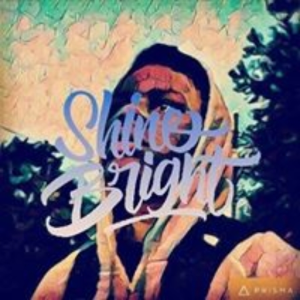 ILL_Knowledge
