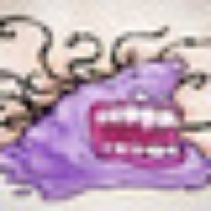 illcursor
