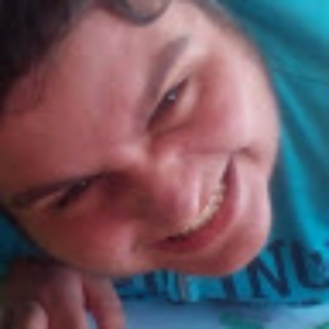 illegalcoder