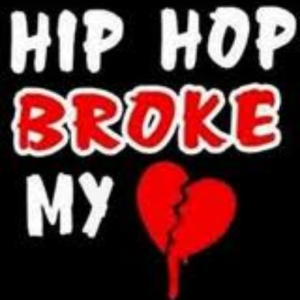 illmaticflow