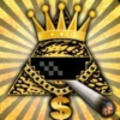 illuminati_songs
