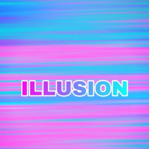 illusionmusic