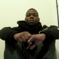 illusionx_aqc_gmail_com
