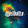 IllusTraTeD