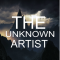 Unknown Artist