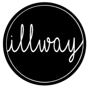 IllwayBeatz