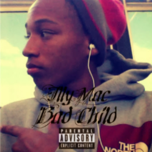 illy_mac