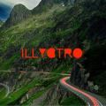 └┘┌┐Illyctro┌┐└┘