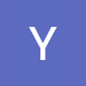 illyustrations