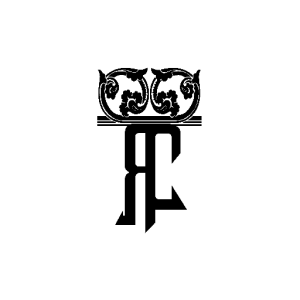 Rio Callix