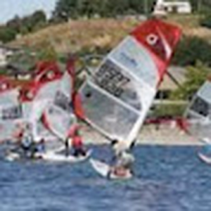 ilo122