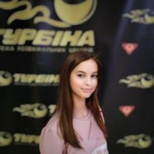 Ilonka