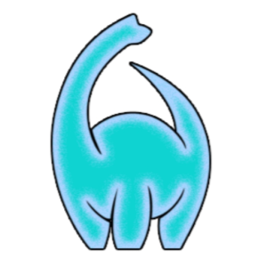 iloony