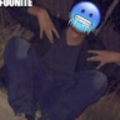 Iloveavi