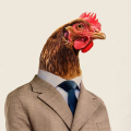 ilovefriedchicken