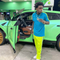 ILOVEMONEYLIKEFRL