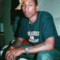 ilovemuzik