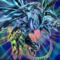 aura