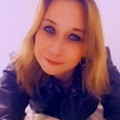ilsetalmantallys_gmail_com