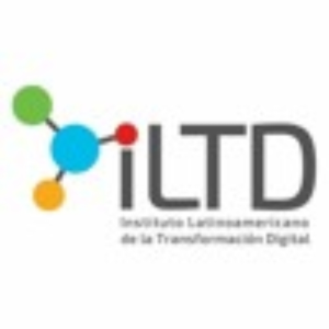 iltd
