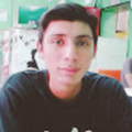 ILUMICORP