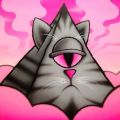 ilumigata