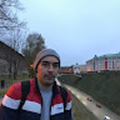 Ilvnuk