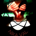 ilya_zvuk676_gmail_com
