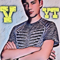 ilyagameplay