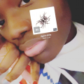 ilyberry