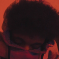 ilycrisis