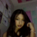 ilysvfm