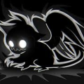 Im-fluffy-ducky