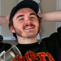 DoppamineDogg