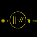 im_here_i_think