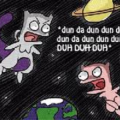 d3cl1n3