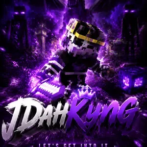 JDahKyng
