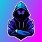 itzjustjay