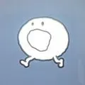 im_real