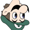 im_weegee_deal_with_it
