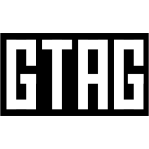 Imace
